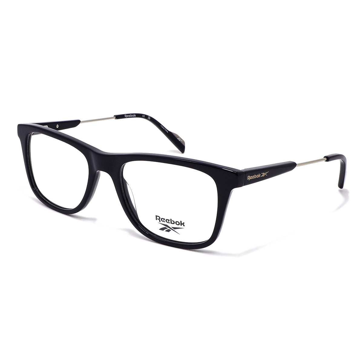 Arm ARM. REEBOK OFT. VRK.01012.0677.54