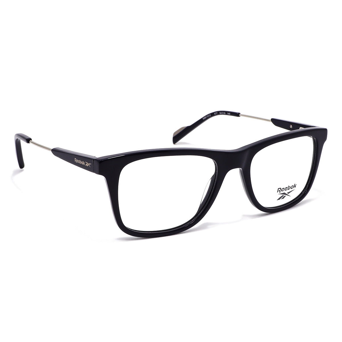 Arm ARM. REEBOK OFT. VRK.01012.0677.54