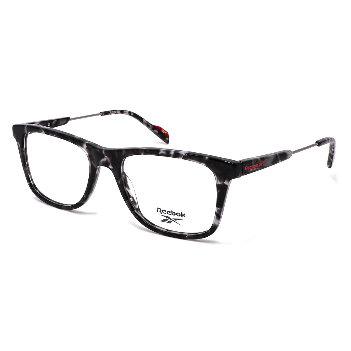 Arm ARM. REEBOK OFT. VRK.01012.0677.54