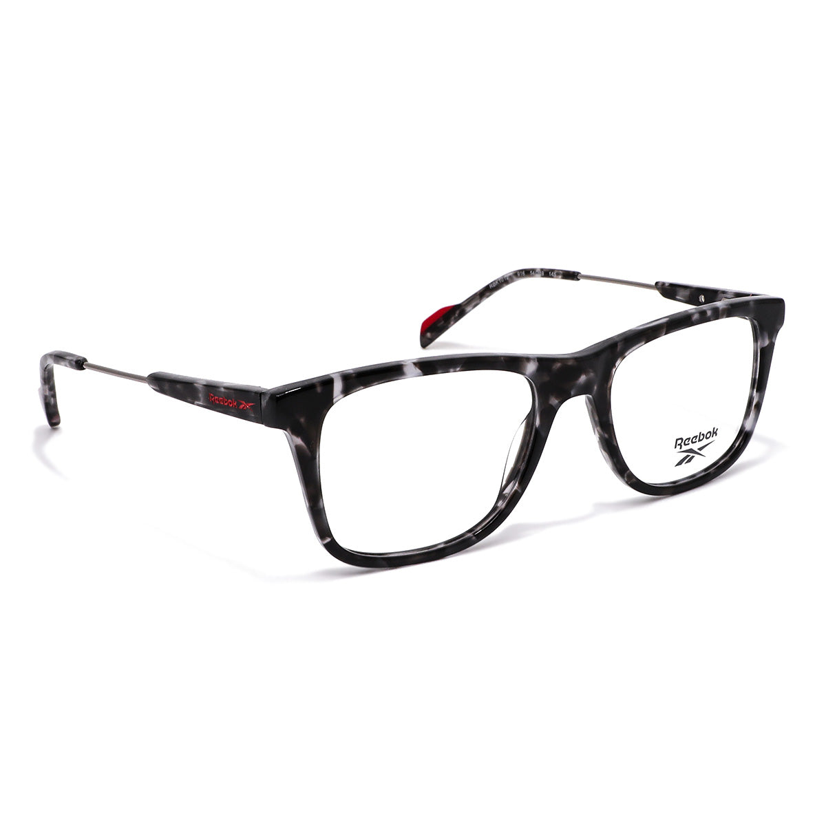 Arm ARM. REEBOK OFT. VRK.01012.0677.54