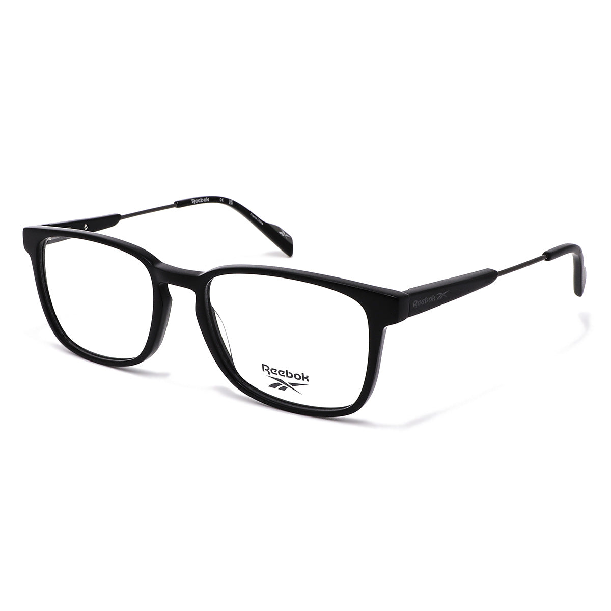 Arm ARM. REEBOK OFT. VRK.01013.0677.55