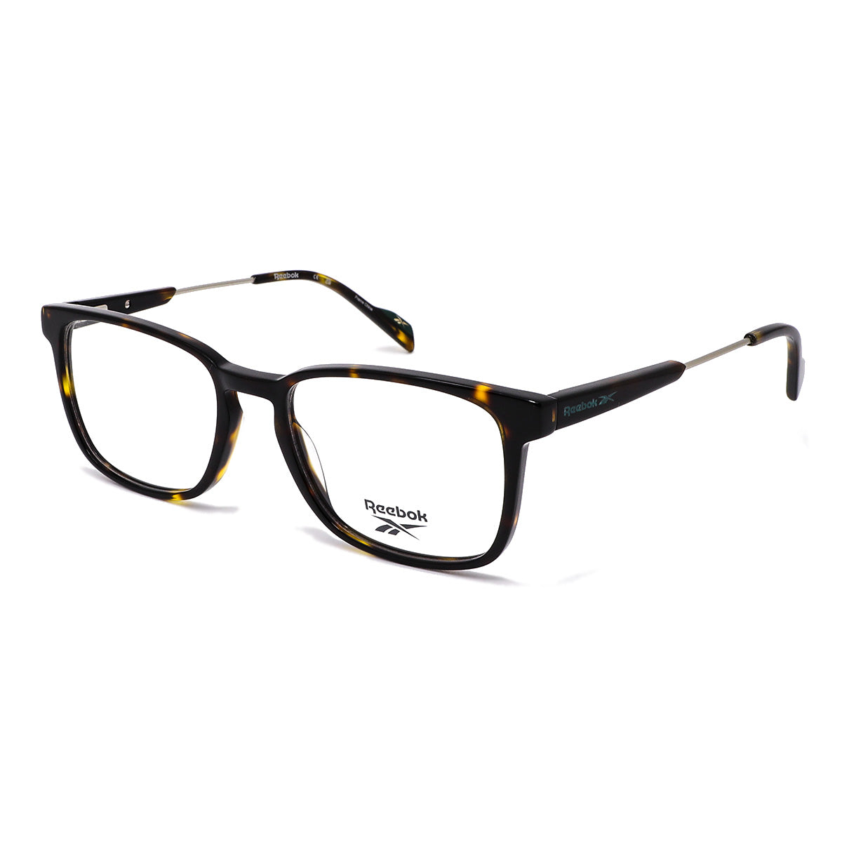 Arm ARM. REEBOK OFT. VRK.01013.0677.55