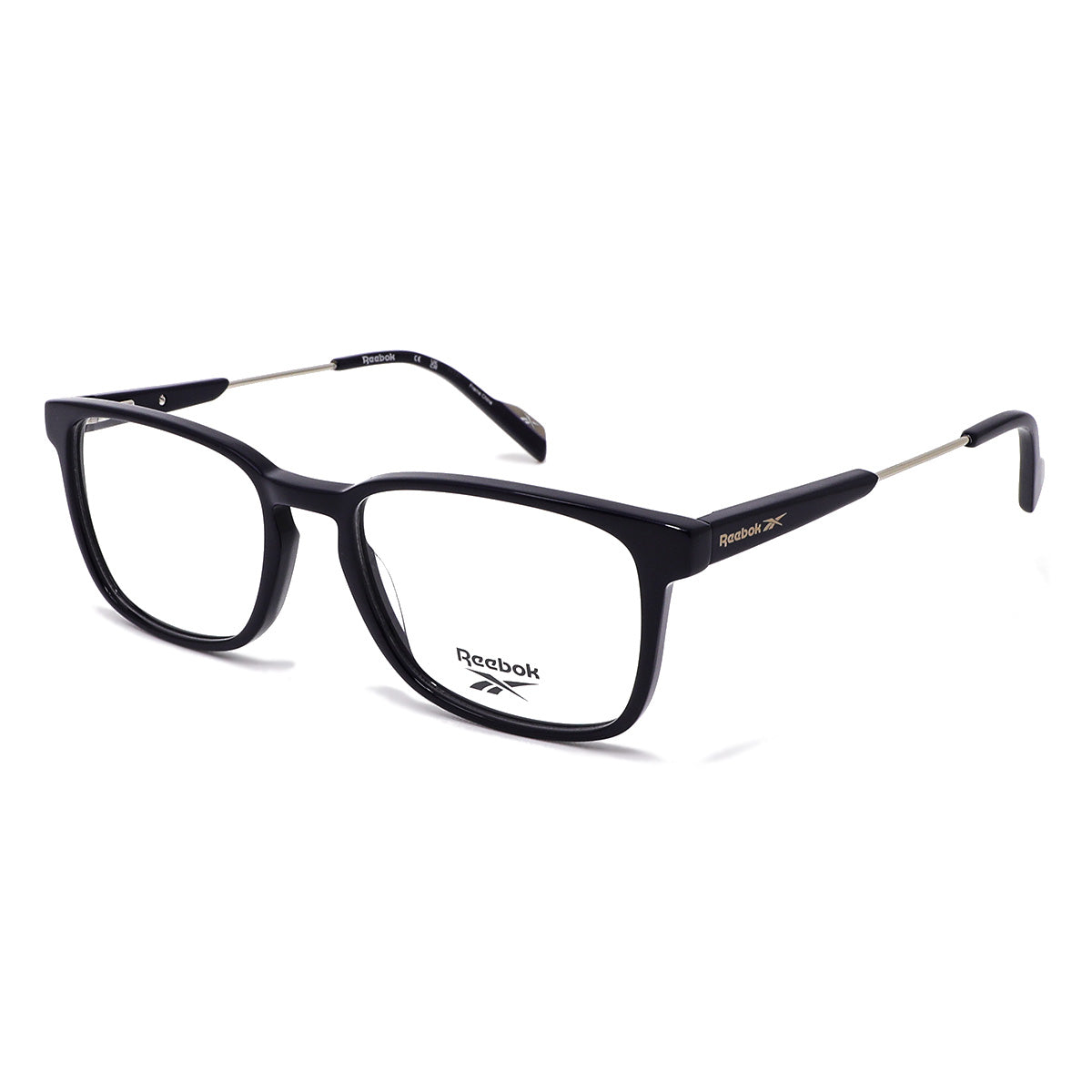 Arm ARM. REEBOK OFT. VRK.01013.0677.55
