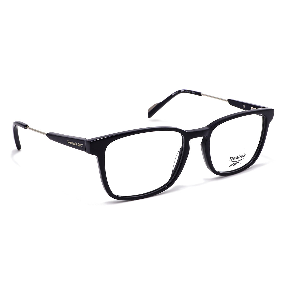 Arm ARM. REEBOK OFT. VRK.01013.0677.55