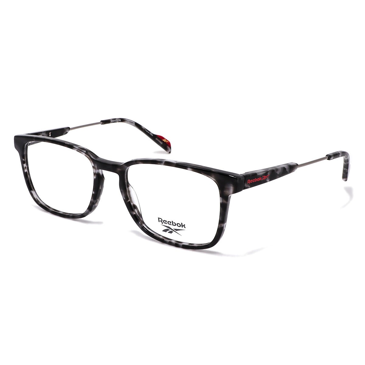 Arm ARM. REEBOK OFT. VRK.01013.0677.55