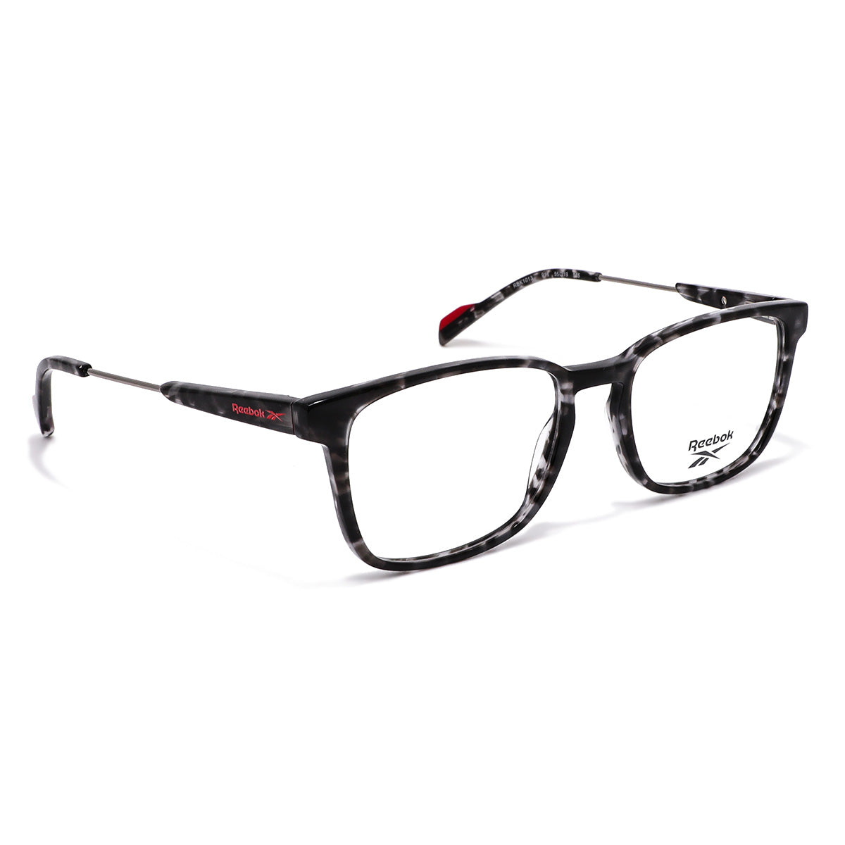 Arm ARM. REEBOK OFT. VRK.01013.0677.55