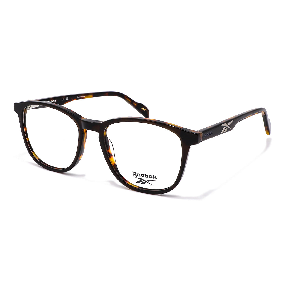 Arm ARM. REEBOK OFT. VRK.01014.0158.52