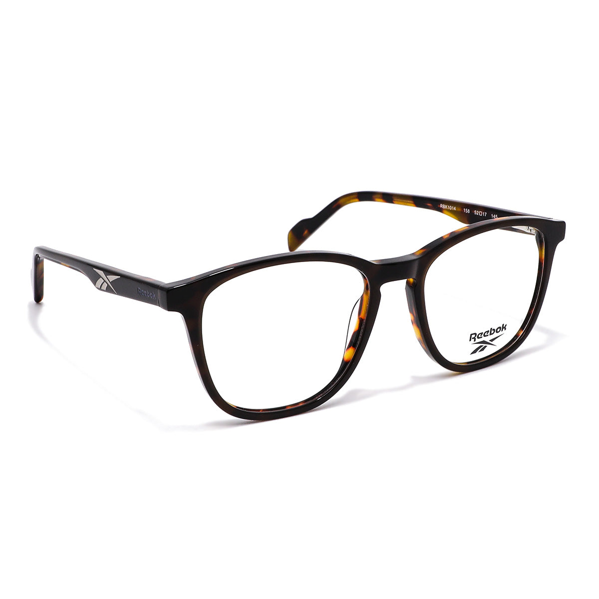 Arm ARM. REEBOK OFT. VRK.01014.0158.52