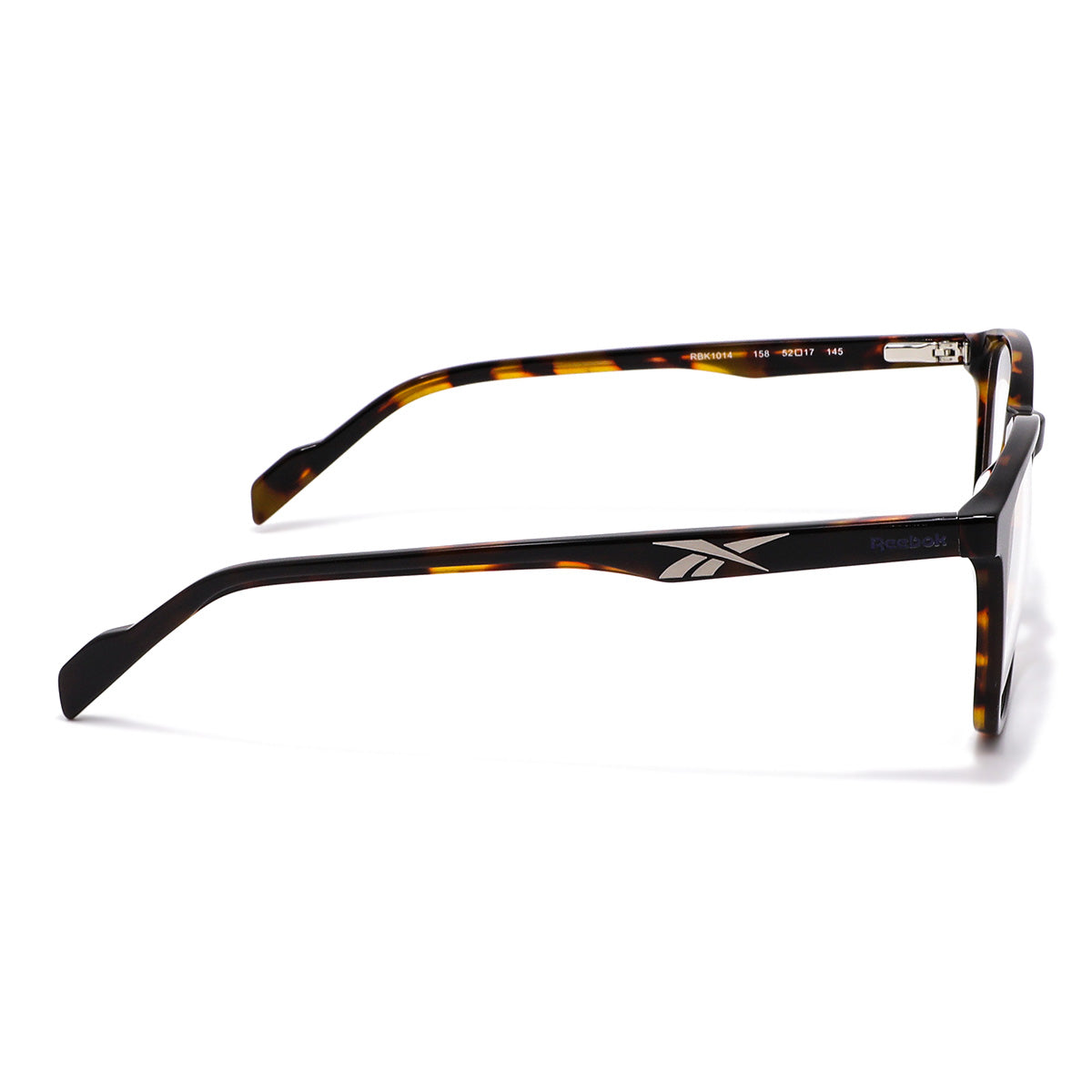 ARM. REEBOK OFT.