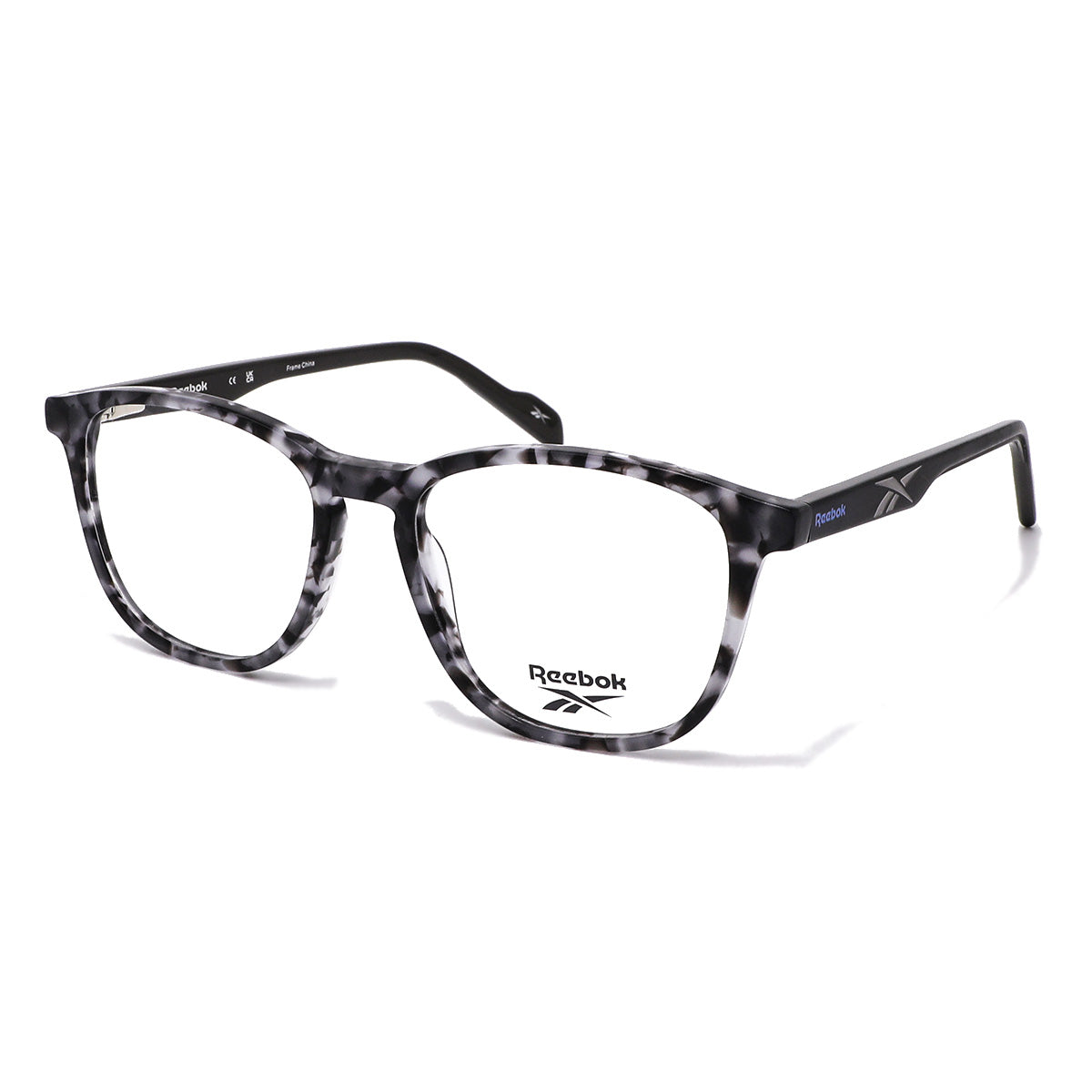 Arm ARM. REEBOK OFT. VRK.01014.0158.52