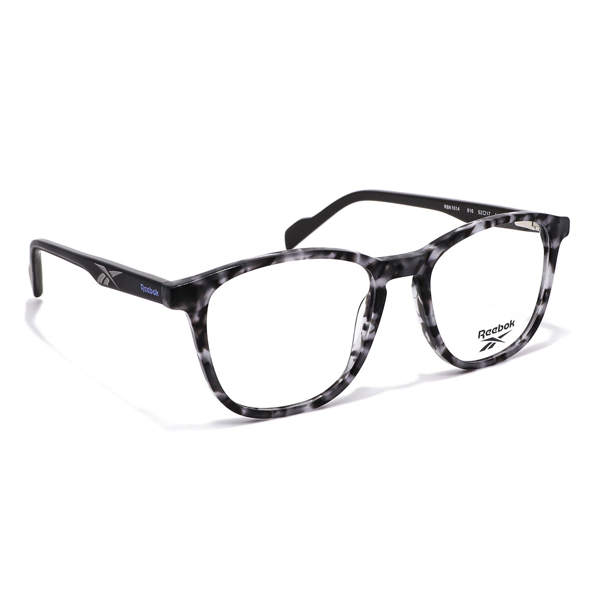 Arm ARM. REEBOK OFT. VRK.01014.0158.52