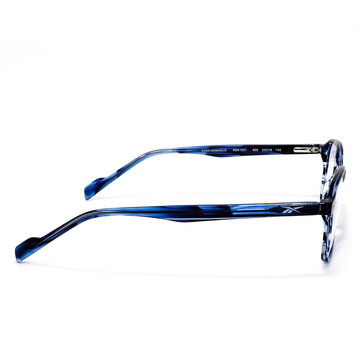 ARM. REEBOK OFT.