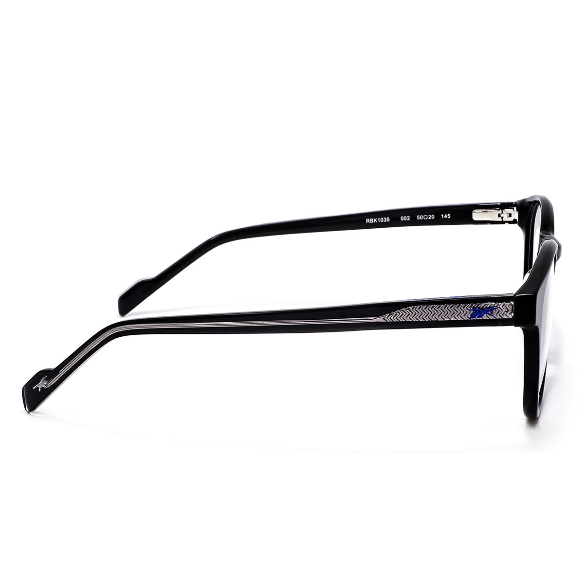 ARM. REEBOK OFT.