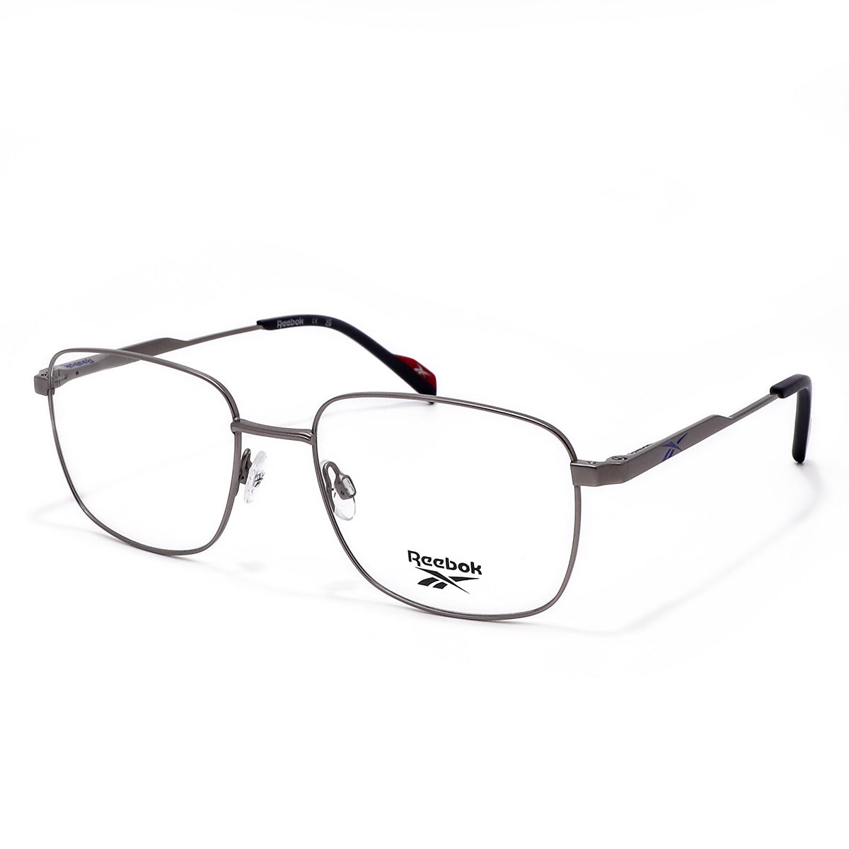 ARM. REEBOK OFT.