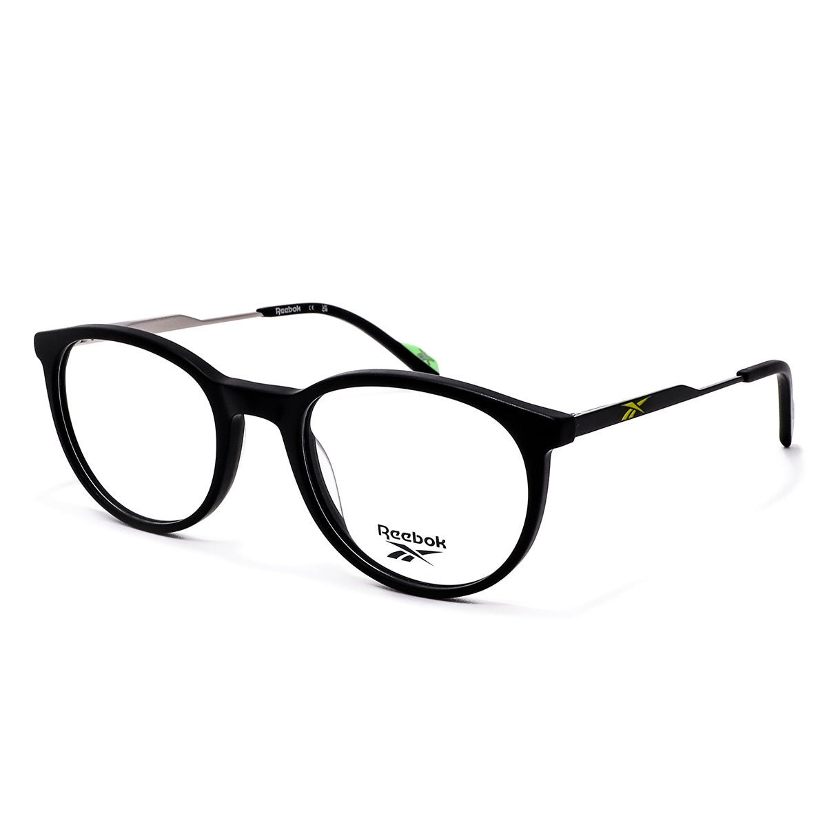 ARM. REEBOK OFT.