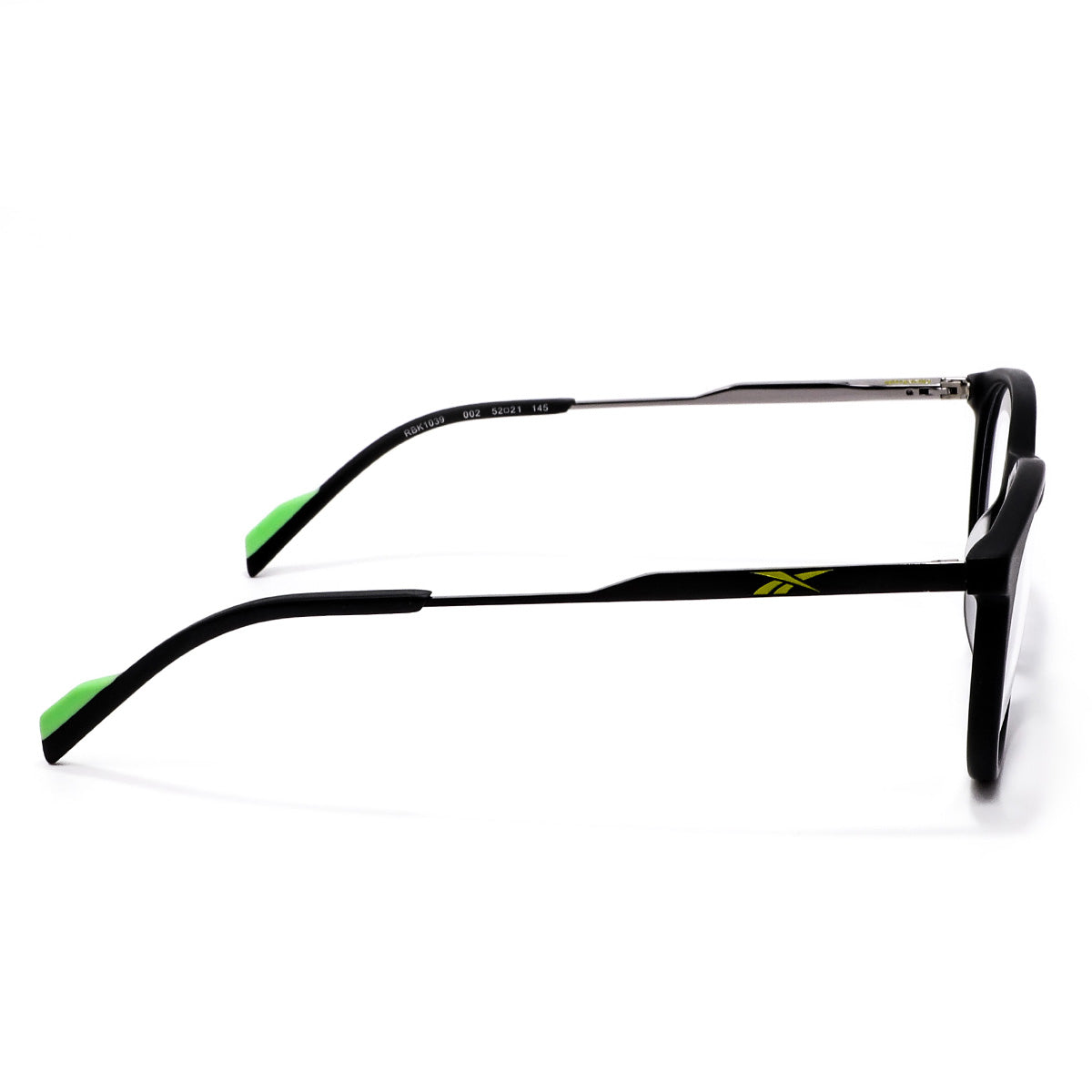 ARM. REEBOK OFT.