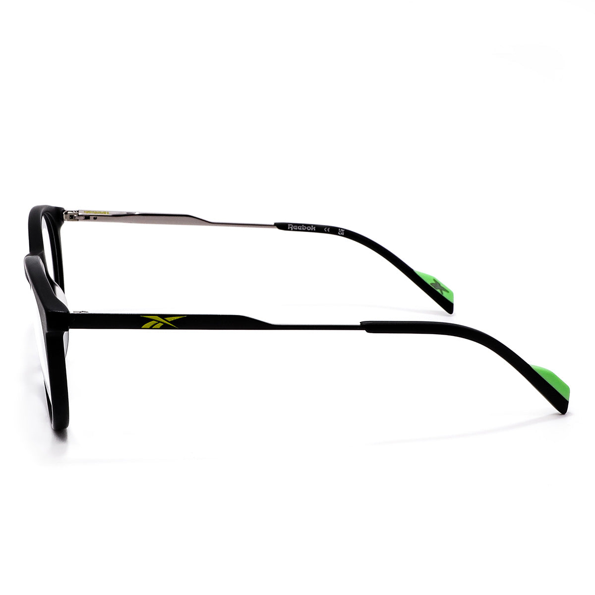 ARM. REEBOK OFT.