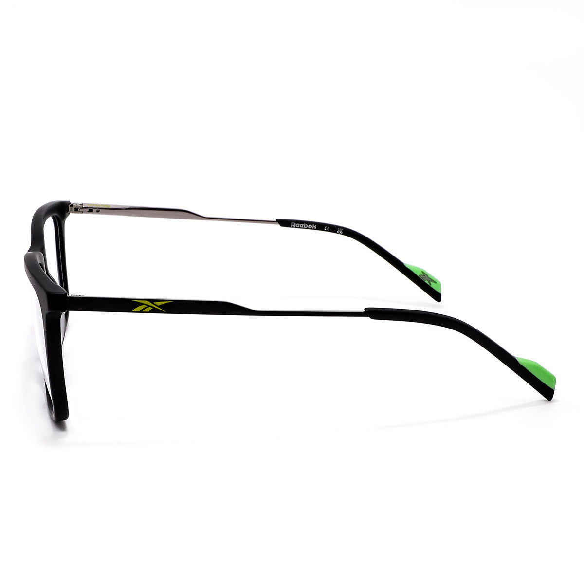 ARM. REEBOK OFT.