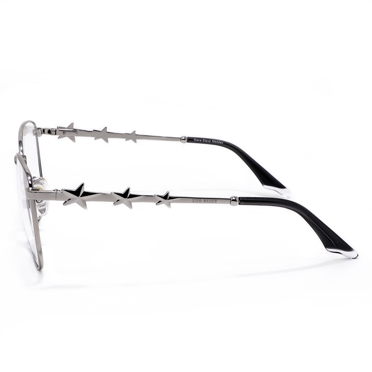 ARM. STEVE MADDEN OFT.