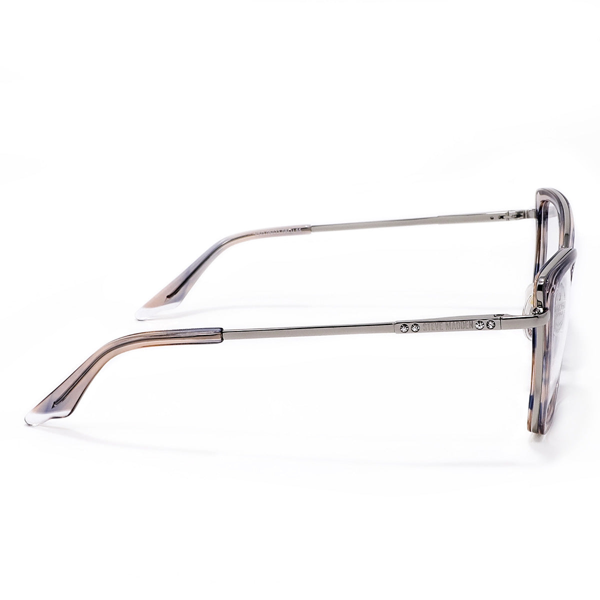 ARM. STEVE MADDEN OFT.