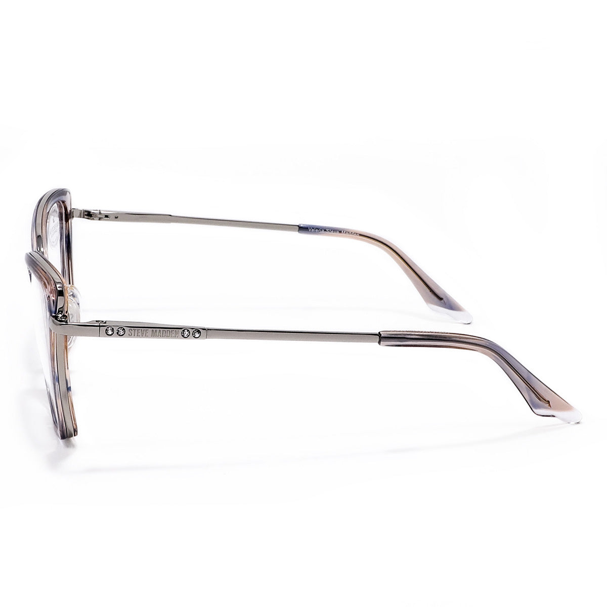 ARM. STEVE MADDEN OFT.