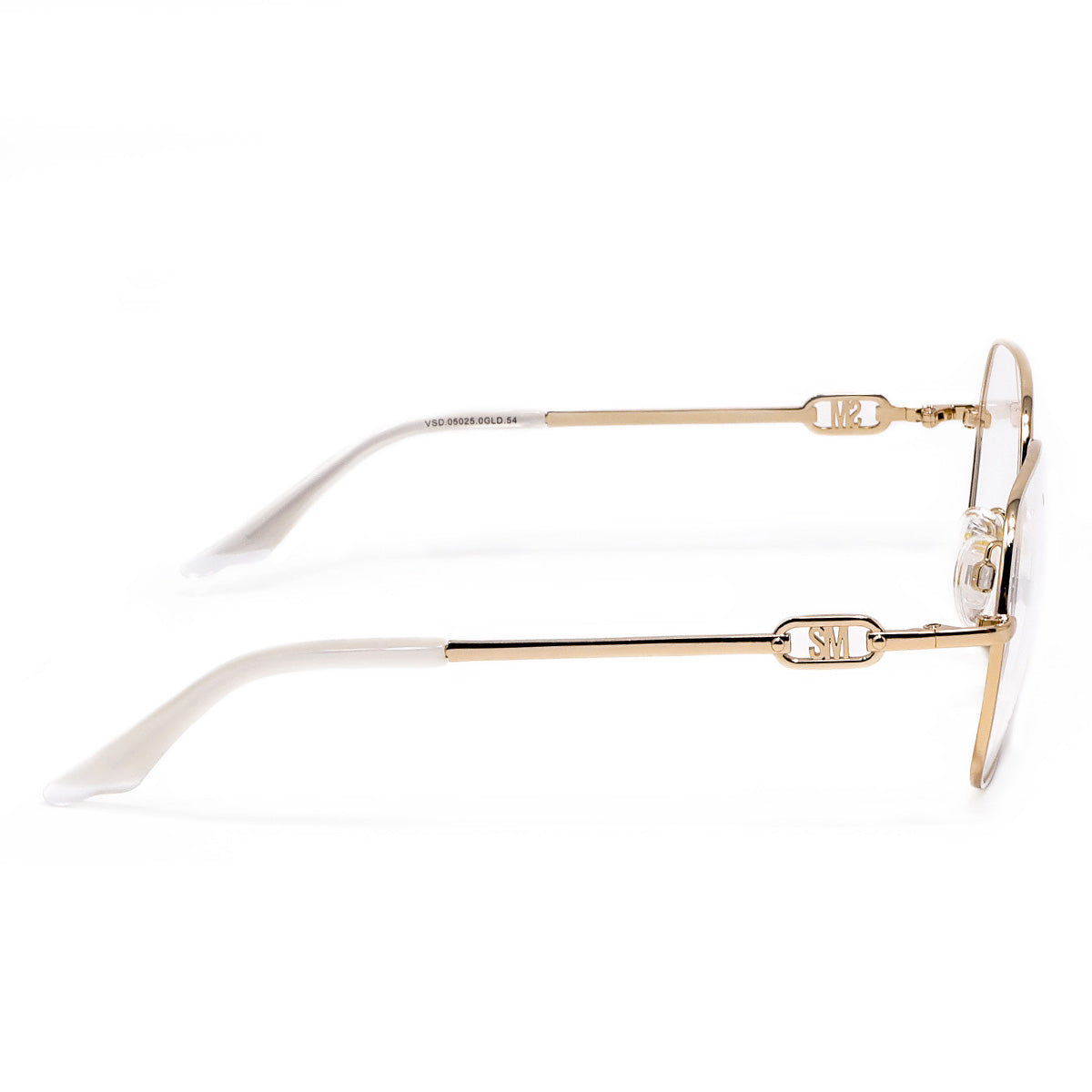 ARM. STEVE MADDEN OFT.