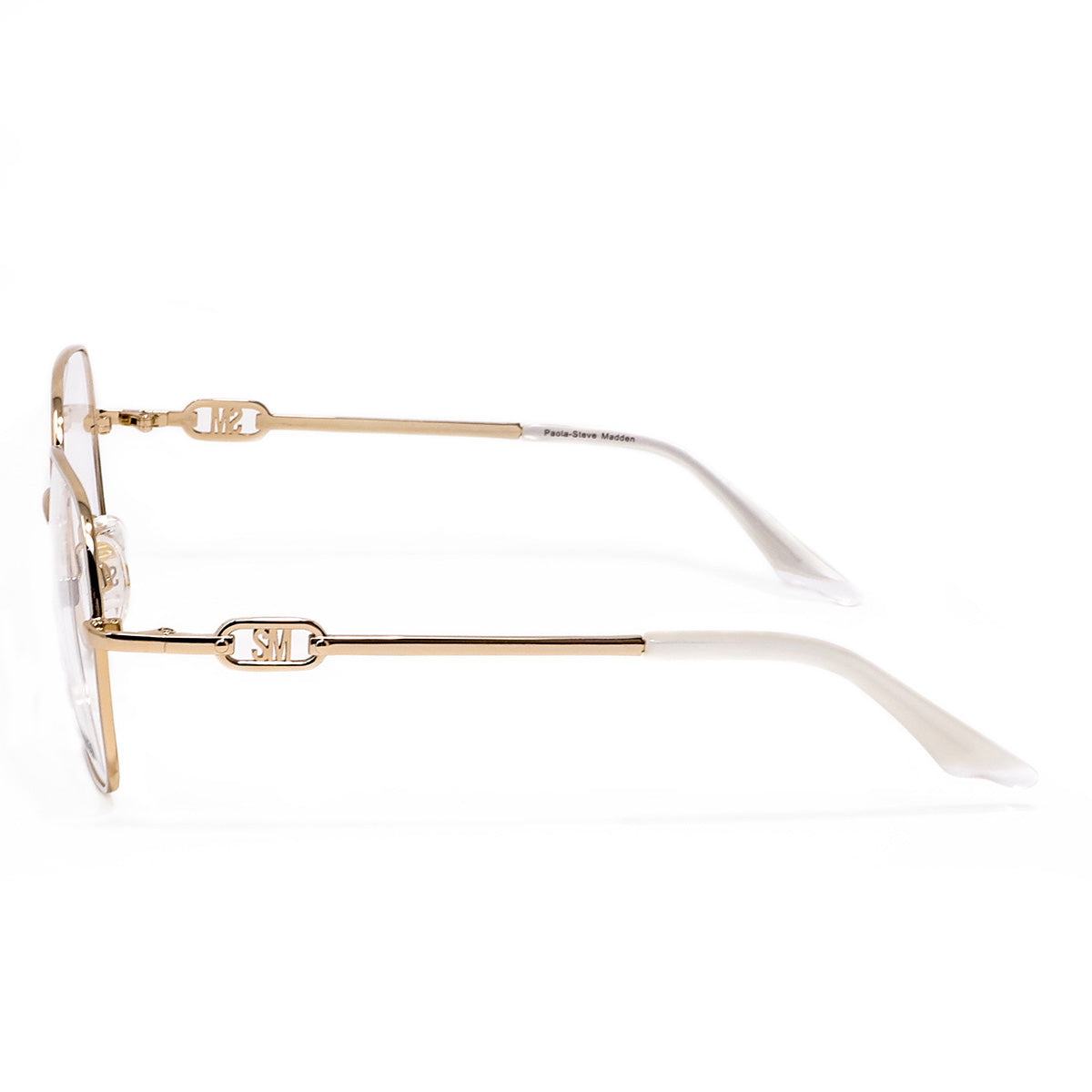 ARM. STEVE MADDEN OFT.