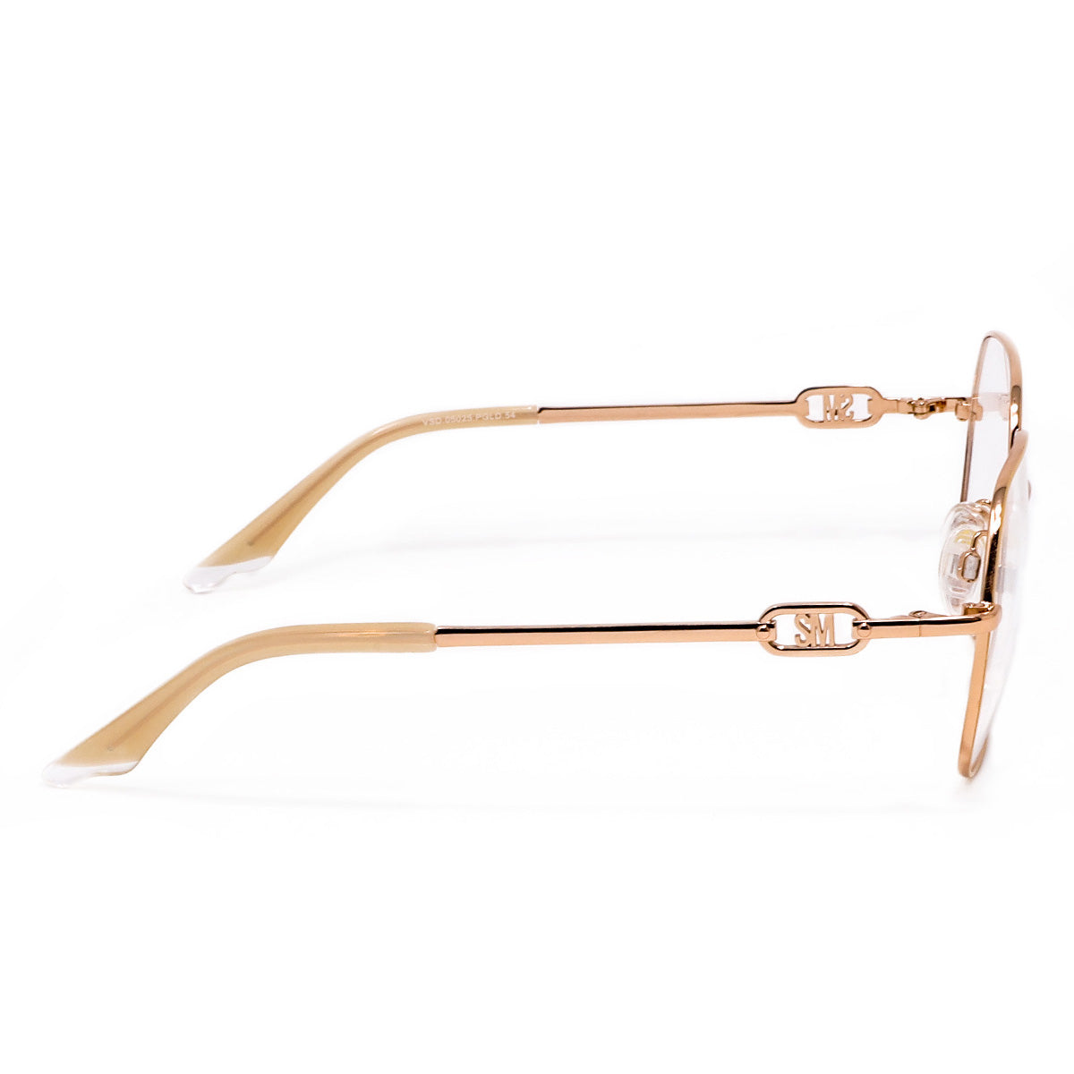 ARM. STEVE MADDEN OFT.