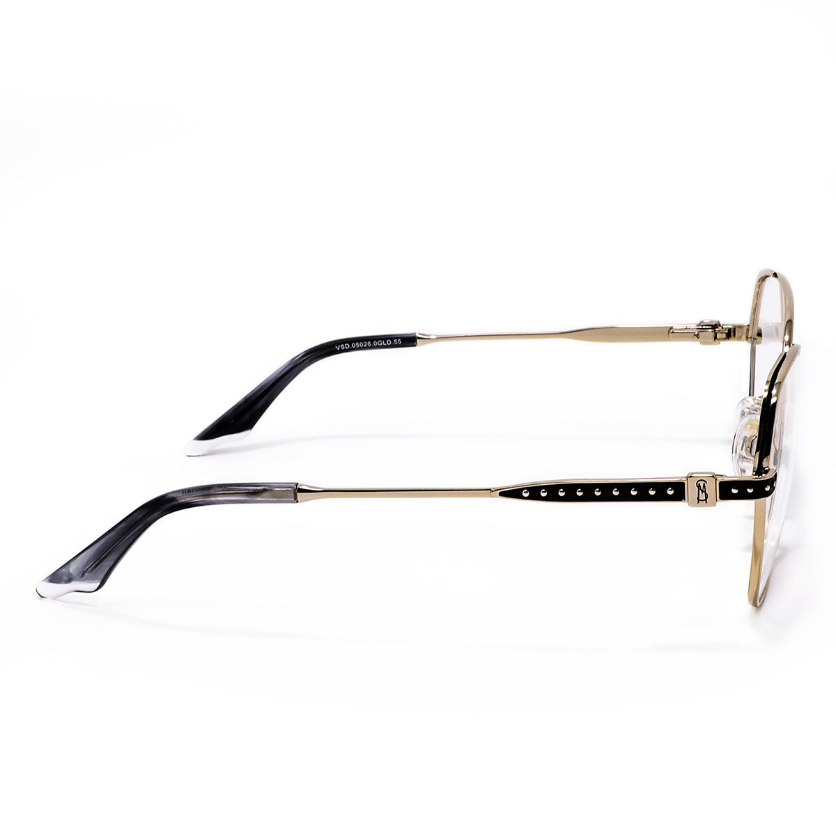 ARM. STEVE MADDEN OFT.