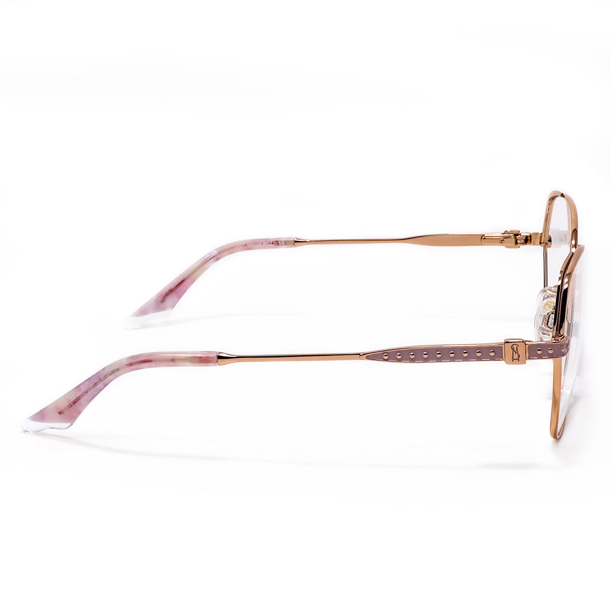 ARM. STEVE MADDEN OFT.