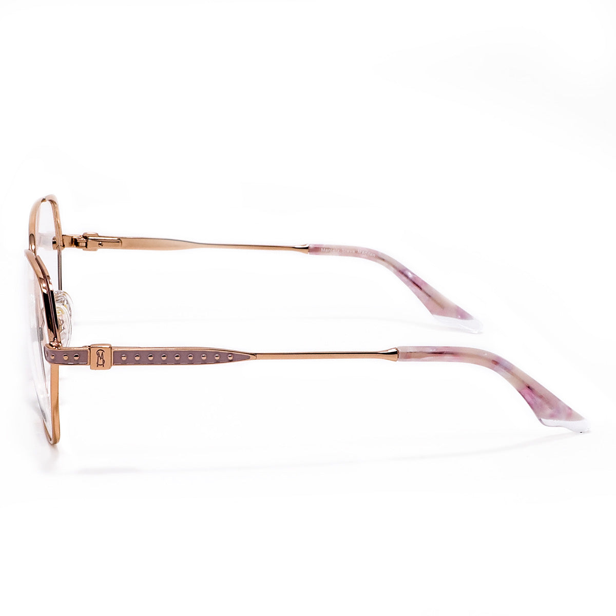 ARM. STEVE MADDEN OFT.