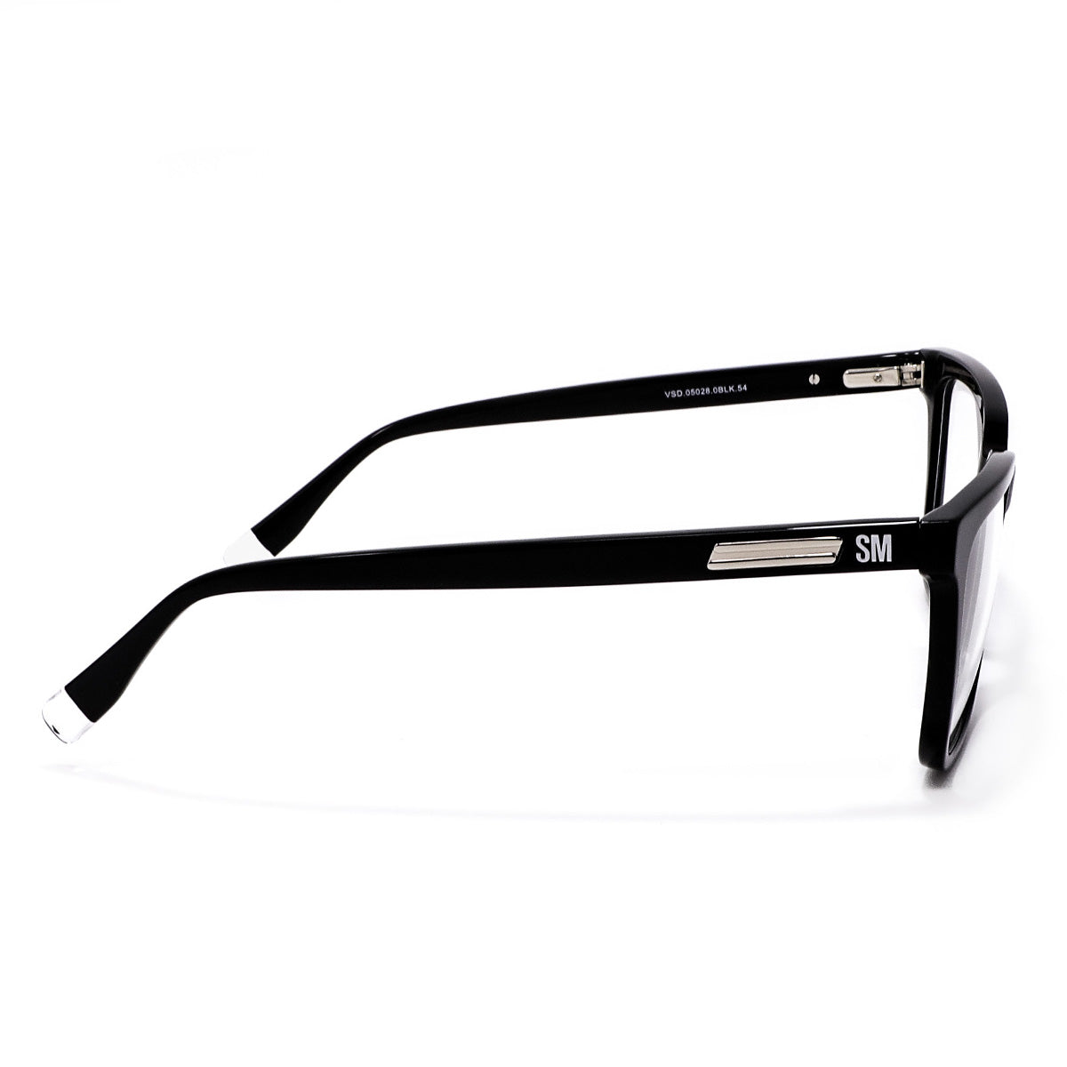 ARM. STEVE MADDEN OFT.