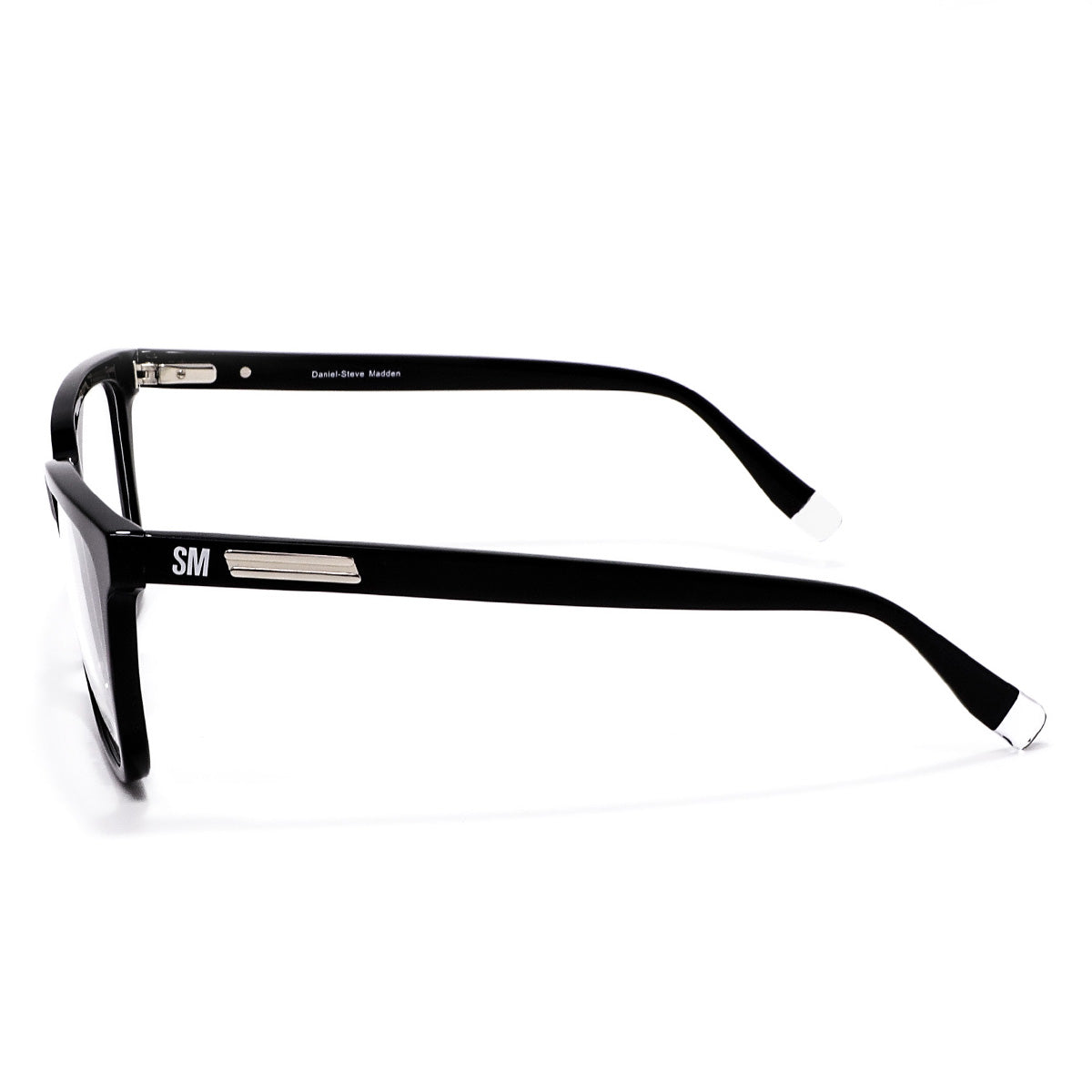 ARM. STEVE MADDEN OFT.