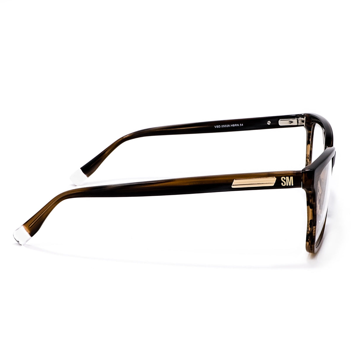 ARM. STEVE MADDEN OFT.