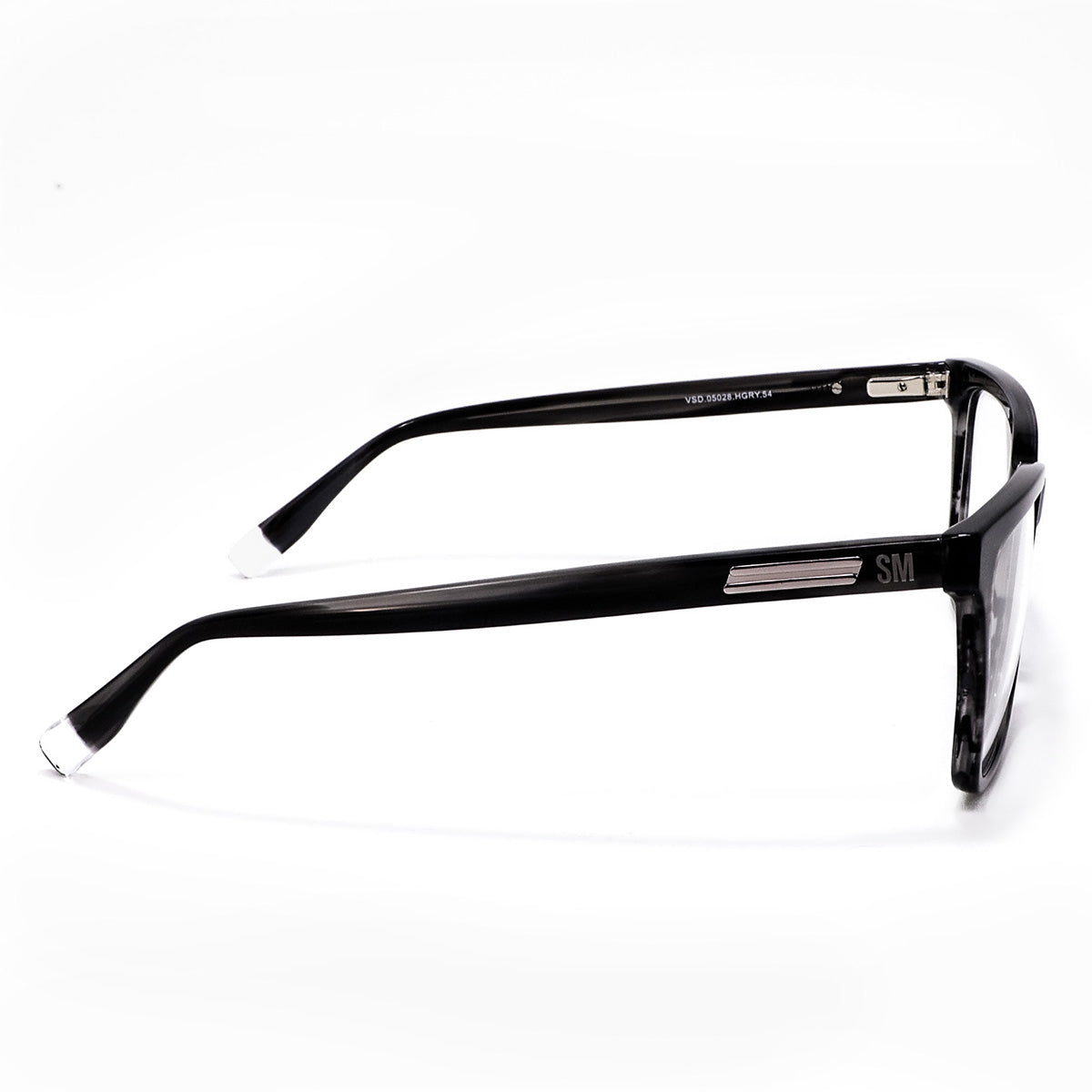 ARM. STEVE MADDEN OFT.