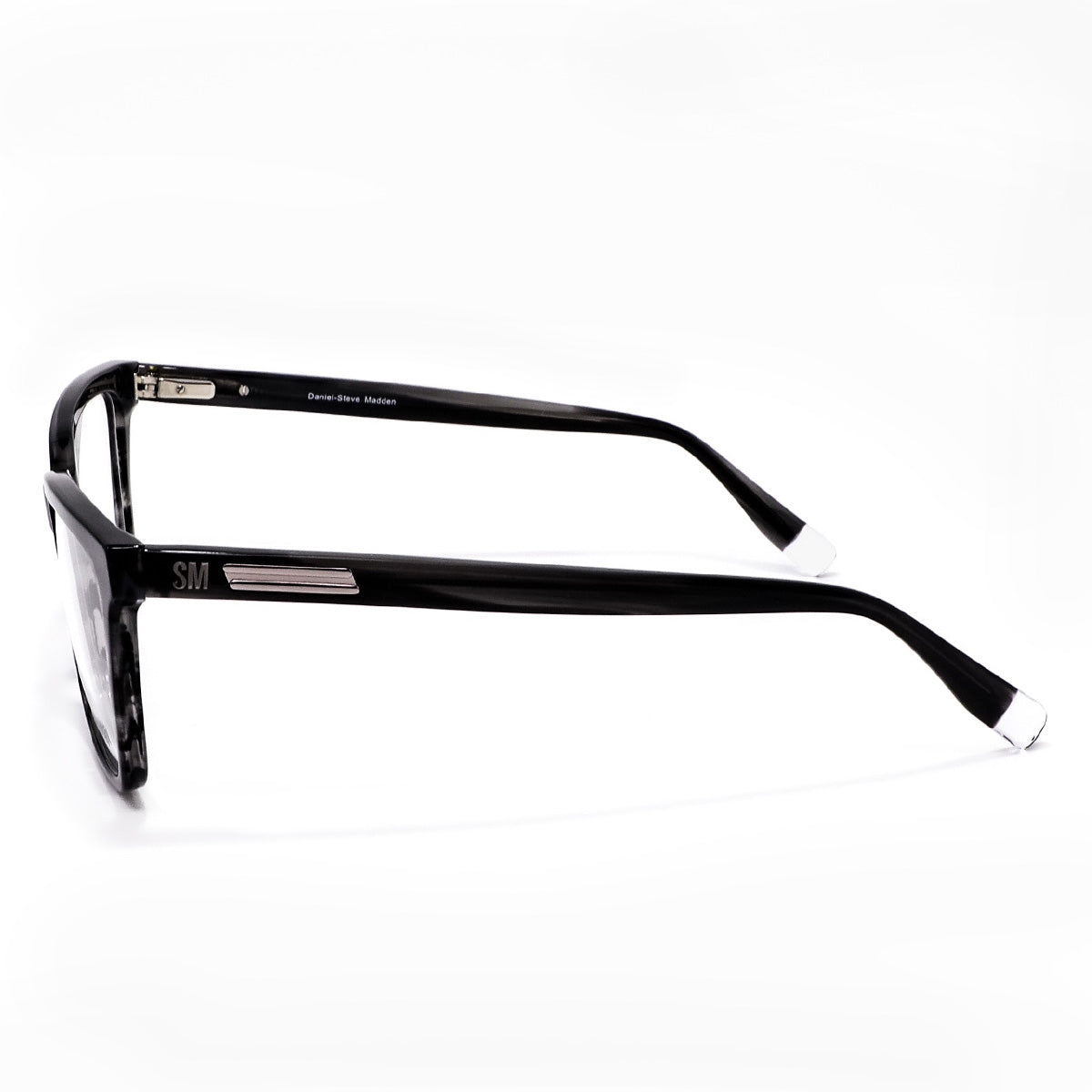 ARM. STEVE MADDEN OFT.