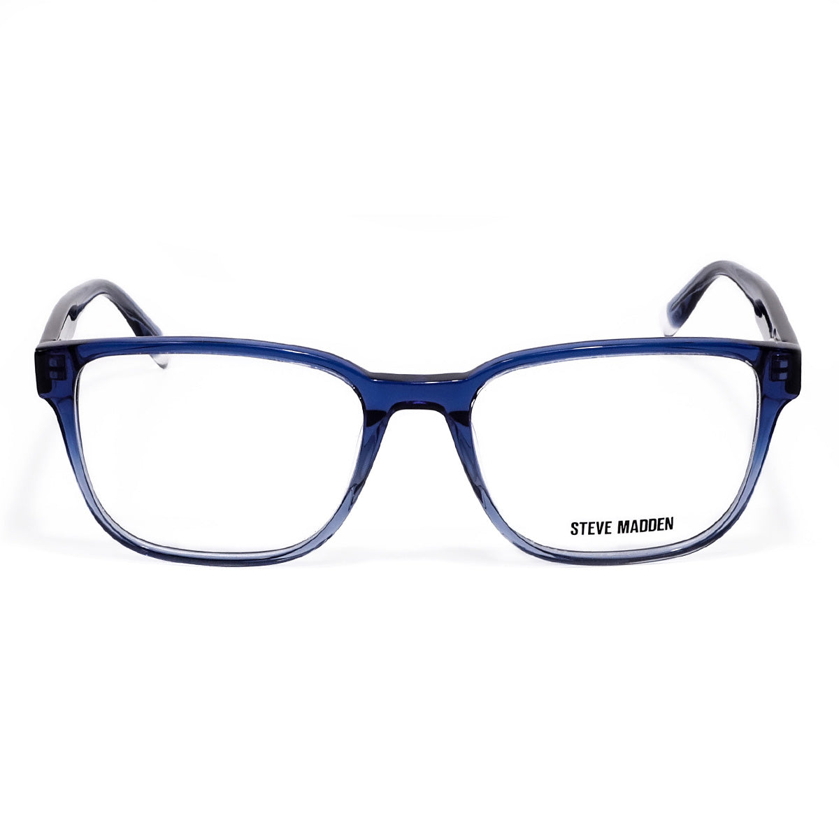 560BLU