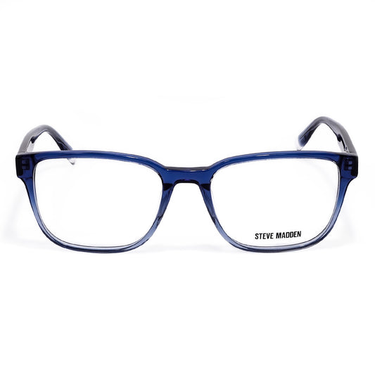 560BLU
