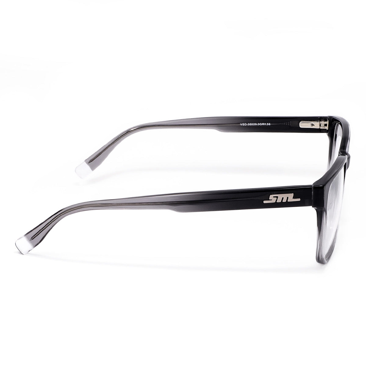 ARM. STEVE MADDEN OFT.