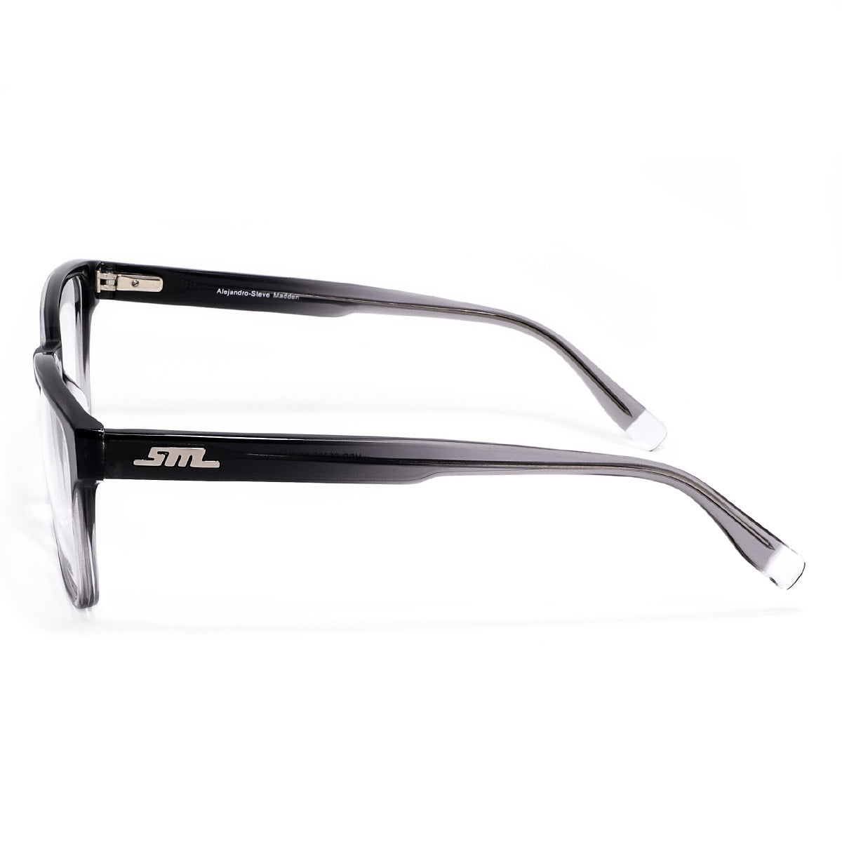 ARM. STEVE MADDEN OFT.