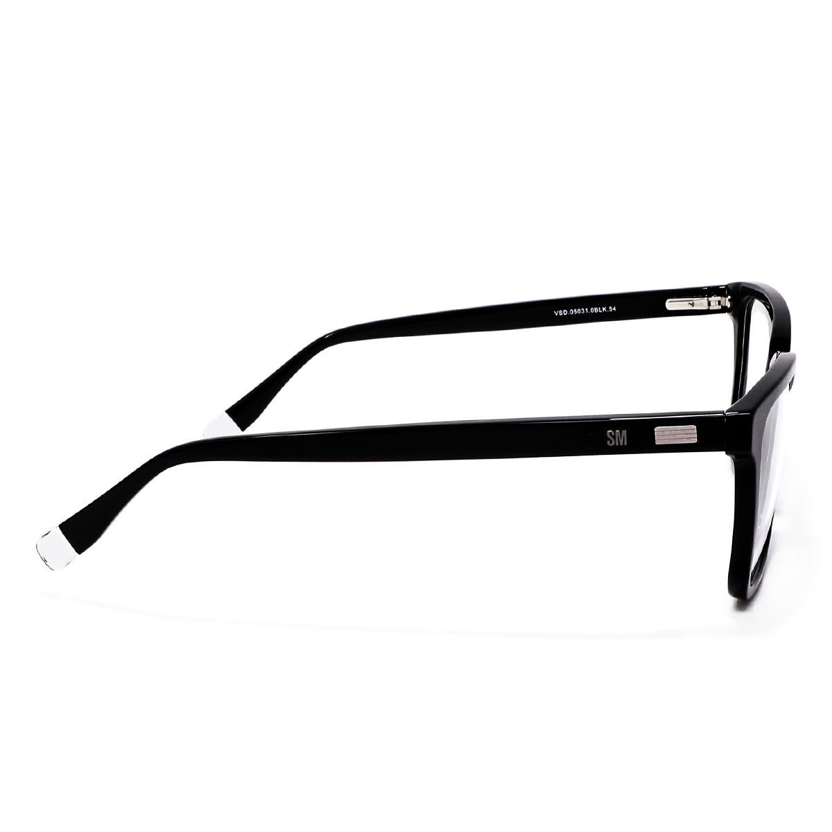 ARM. STEVE MADDEN OFT.