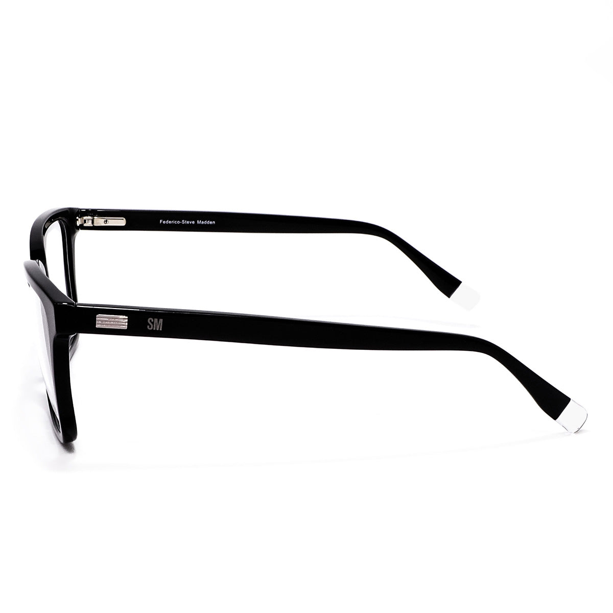 ARM. STEVE MADDEN OFT.