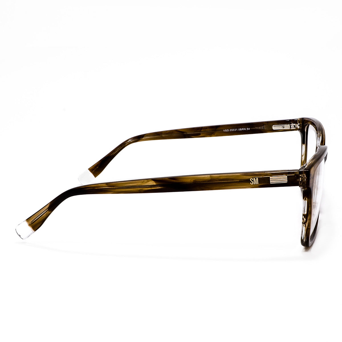 ARM. STEVE MADDEN OFT.