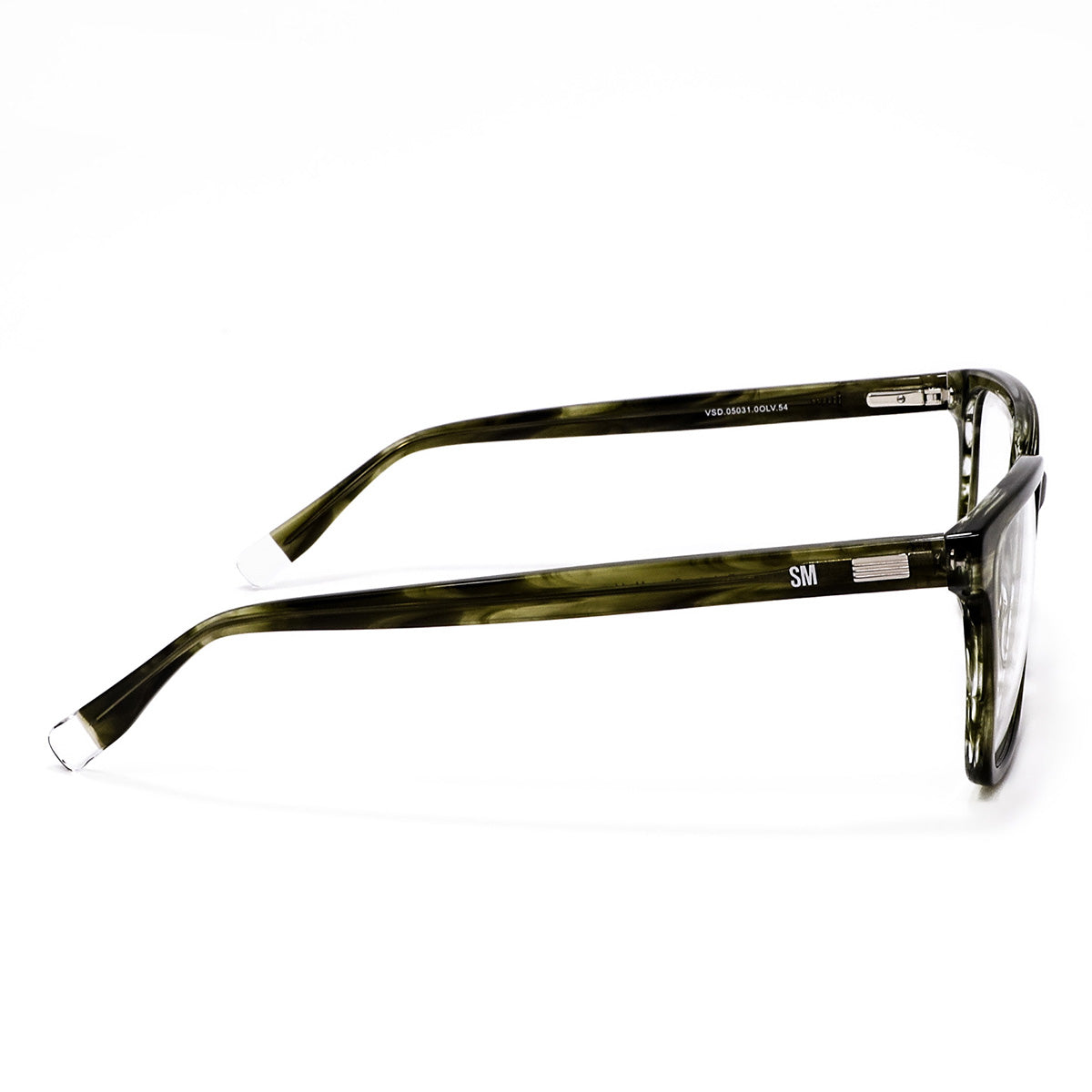 ARM. STEVE MADDEN OFT.