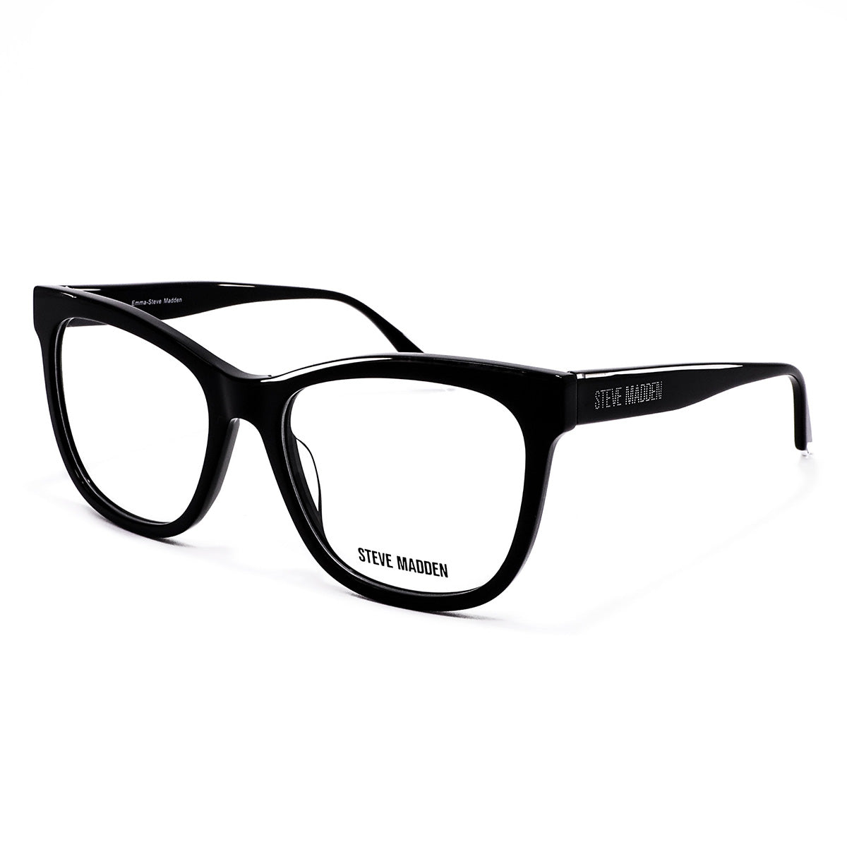 ARM. STEVE MADDEN OFT.