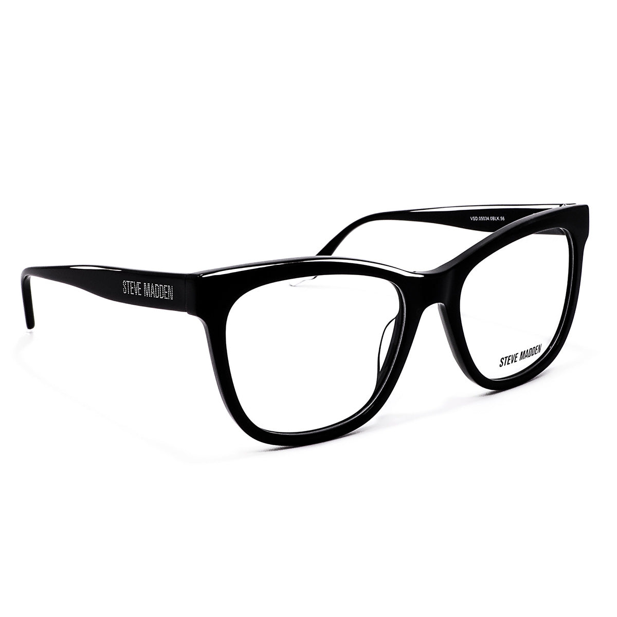 ARM. STEVE MADDEN OFT.