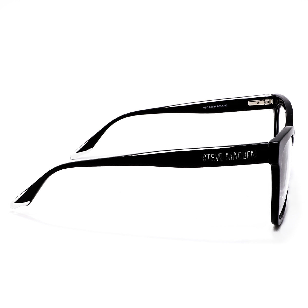 ARM. STEVE MADDEN OFT.