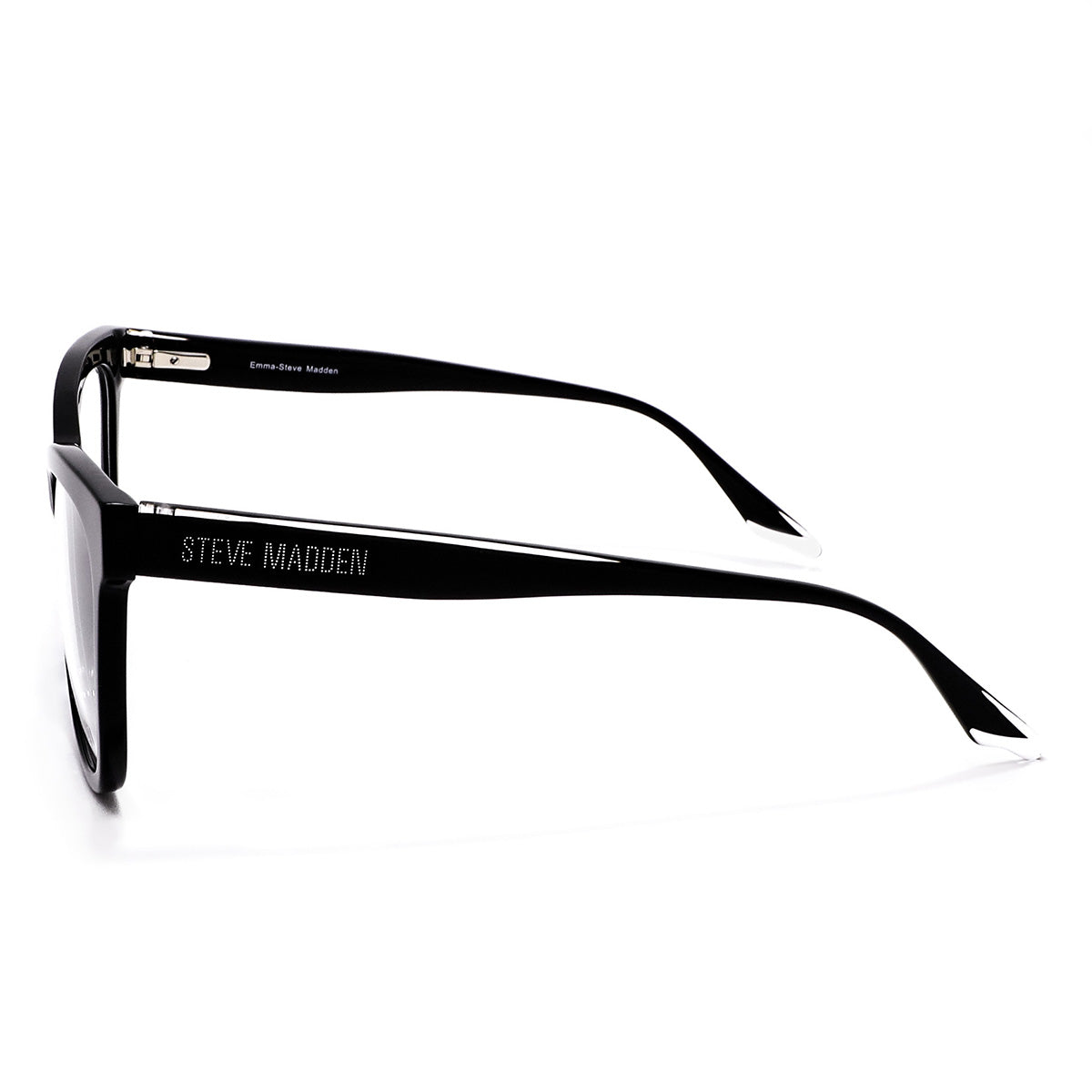 ARM. STEVE MADDEN OFT.
