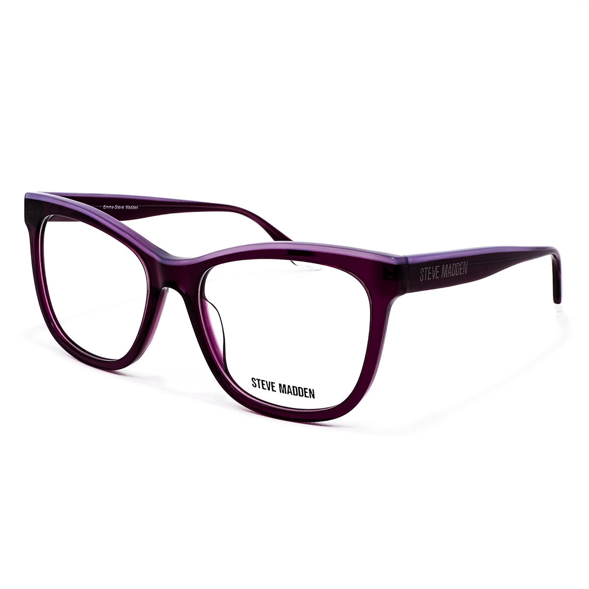 ARM. STEVE MADDEN OFT.