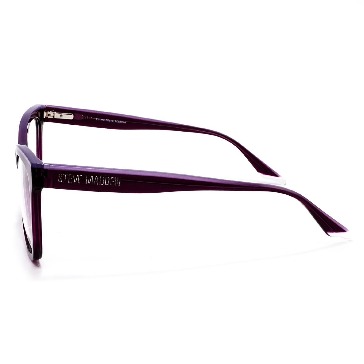 ARM. STEVE MADDEN OFT.